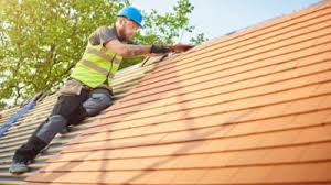 Best Metal Roofing Installation  in Trumbull Center, CT